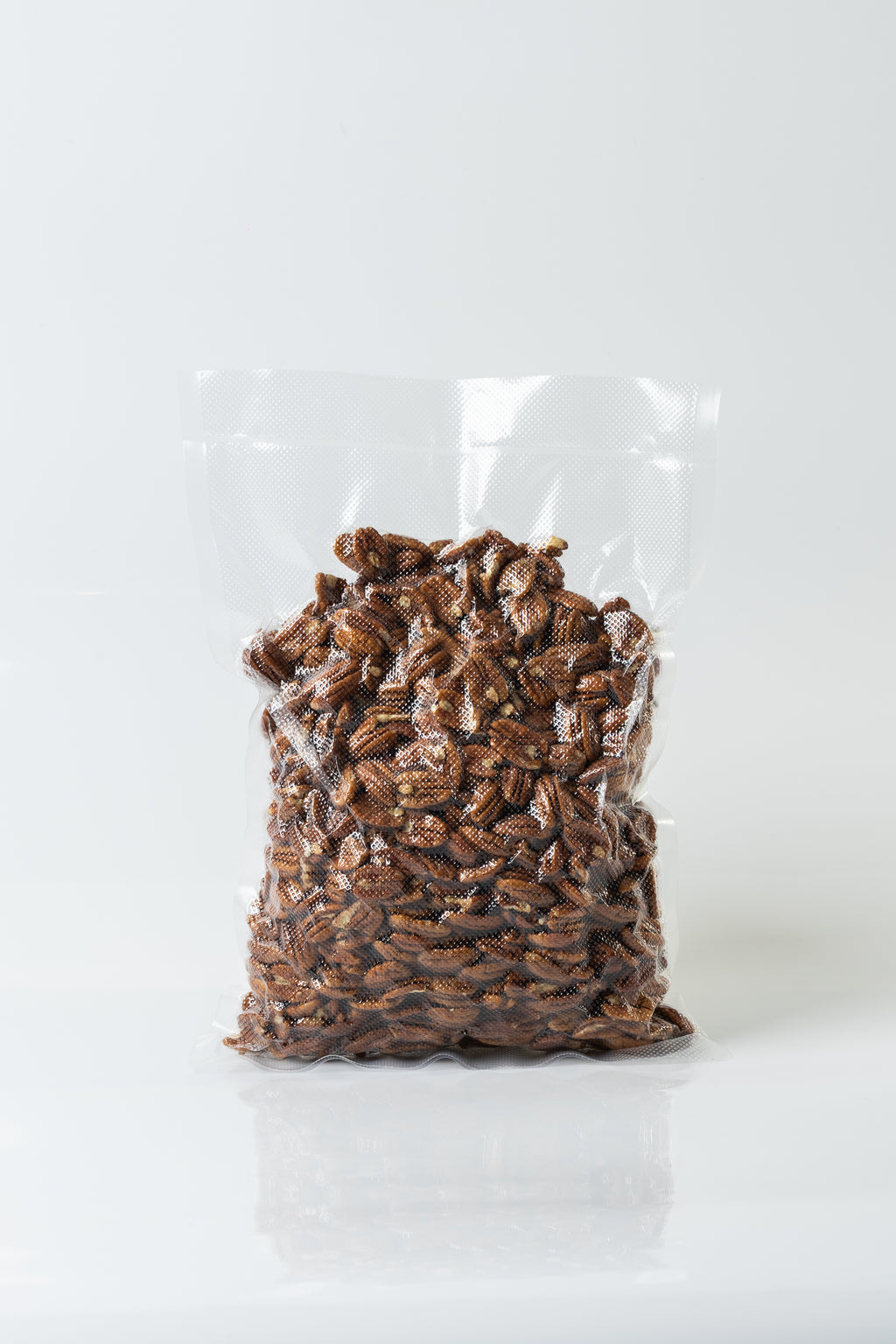 Nueces Premium Selectas al Vacío - 1kg | Frescura Garantizada