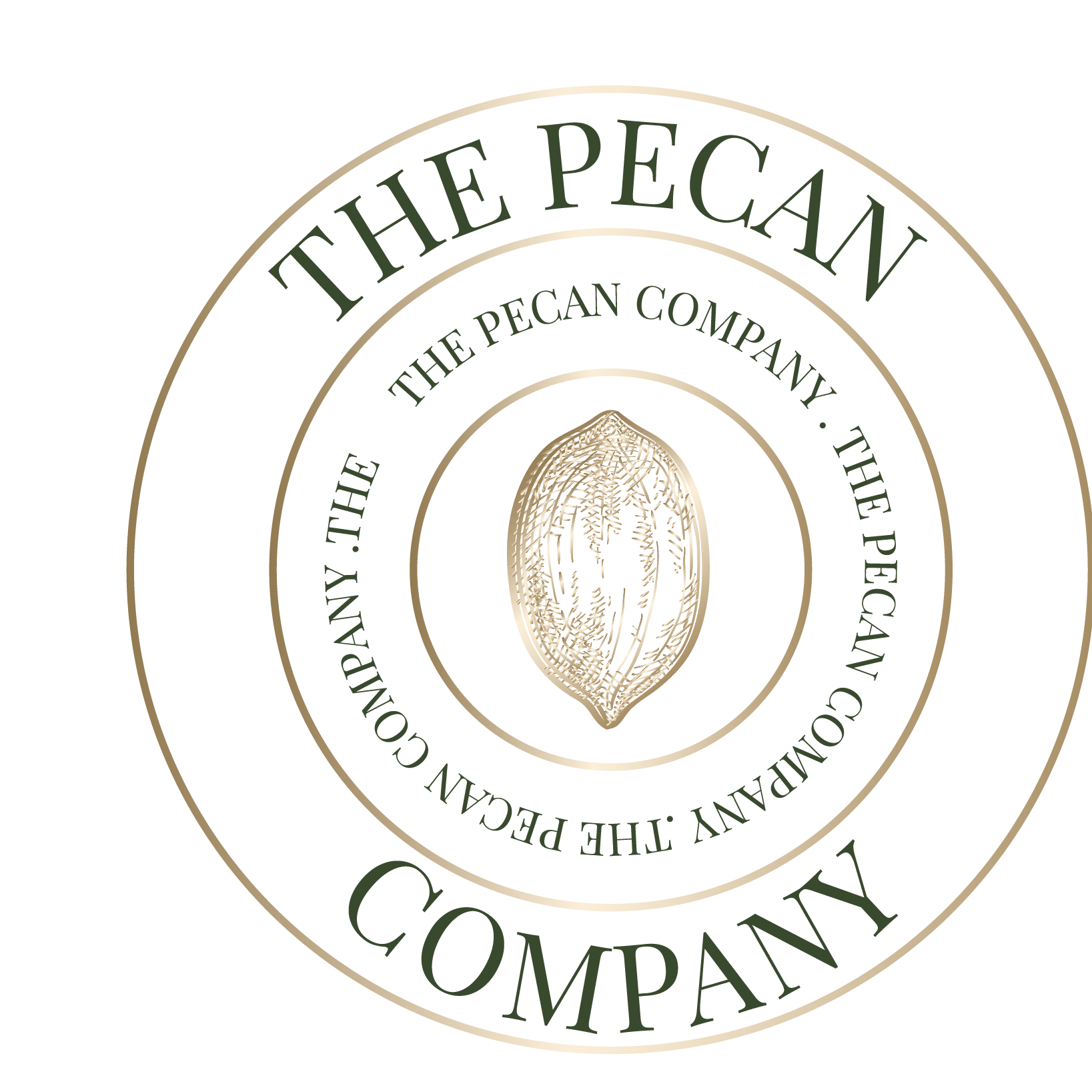 The Pecan Company